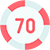 levelupcasino-web.com