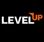 LevelUp Casino