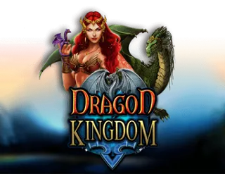 Dragon Kingdom