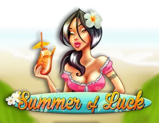 Summer of Luck